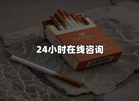 专业优势